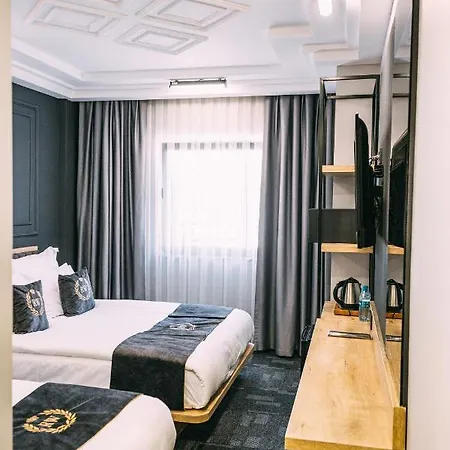 Rw Boutique