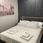 Rw Boutique