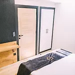 Rw Boutique イスタンブール
