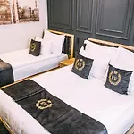 Rw Boutique