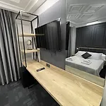 Rw Boutique
