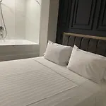 Rw Boutique ホテル イスタンブール