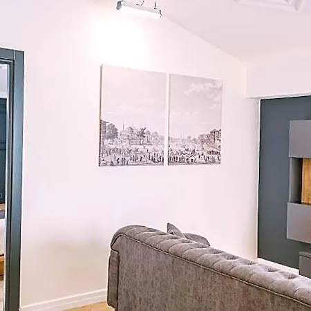 Rw Boutique Hotel