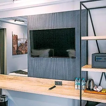 Rw Boutique