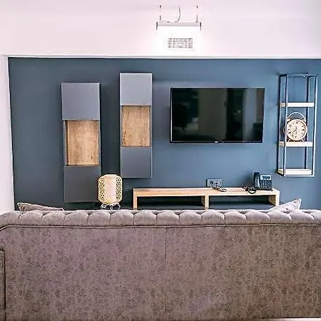 Hotel Rw Boutique