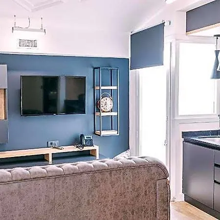 Hotel Rw Boutique 3*