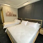 Rw Boutique