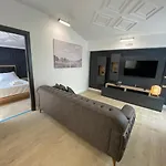 Rw Boutique 이스탄불