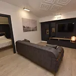 Rw Boutique Hotel