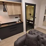 Rw Boutique 3* 이스탄불