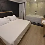 Rw Boutique