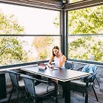 Hotel Rw Boutique Istanbul