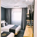 Rw Boutique