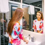 Rw Boutique Hotel Istanbul