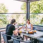 Rw Boutique Hotel Istanbul