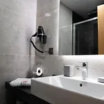 Hotel Rw Boutique Istanbul