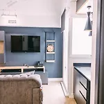 Hotel Rw Boutique Istanbul