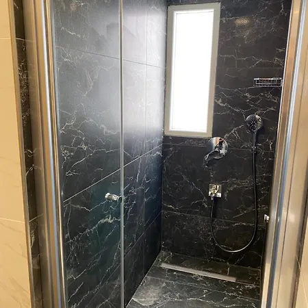 Rw Boutique איסטמבול