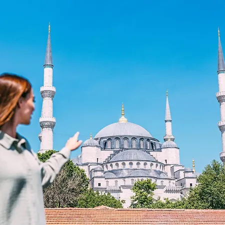 Rw Boutique ホテル