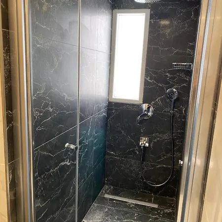 Rw Boutique Стамбул