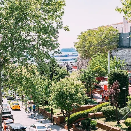 Отель Rw Boutique